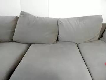 tenderness_18 from Chaturbate is Freechat