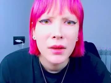 tenebrise from Chaturbate is Freechat