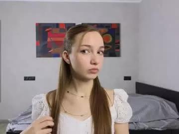 tenesisamers from Chaturbate is Freechat