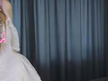 tenesisamers from Chaturbate is Freechat