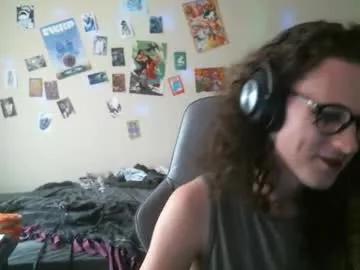 tentaclelovely from Chaturbate is Freechat