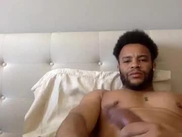 teohunghardxxl from Chaturbate is Freechat