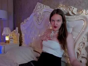 teresatyler from Chaturbate is Freechat