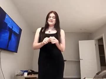 tericapankiw from Chaturbate is Freechat