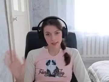 terranaufzinger from Chaturbate is Freechat