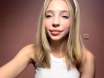 terravanlue from Chaturbate is Freechat