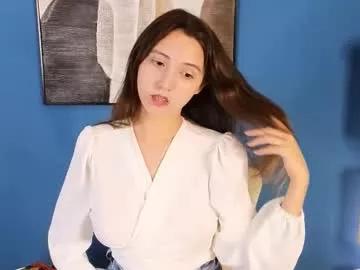 terri_mccoy from Chaturbate is Freechat