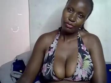 terriam from Chaturbate is Freechat