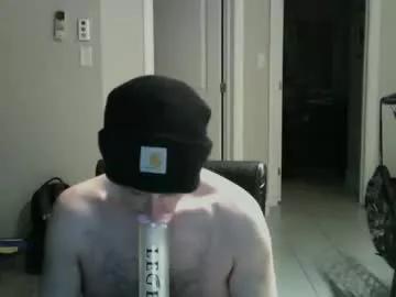 terryjacoby420 from Chaturbate is Freechat