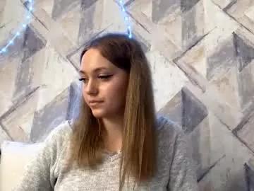 terrystrohecker from Chaturbate is Freechat