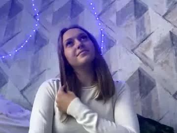 terrystrohecker from Chaturbate is Freechat
