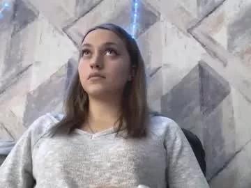 terrystrohecker from Chaturbate is Freechat
