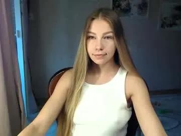 tess_wetyy from Chaturbate is Freechat