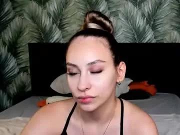 tessablakee from Chaturbate is Freechat