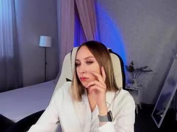tessablakee from Chaturbate is Freechat