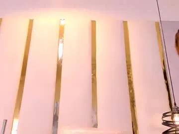 tessacooper1 from Chaturbate is Freechat