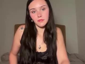 tessadovee from Chaturbate is Freechat