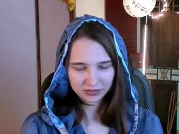 tessamill from Chaturbate is Freechat