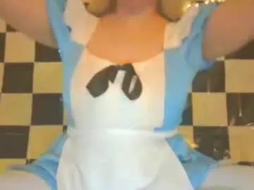 tessatempest from Chaturbate is Freechat