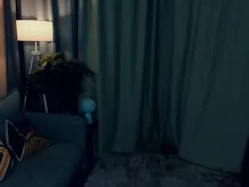 tessiekhanponaphan from Chaturbate is Freechat