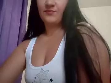 tessy_james from Chaturbate is Freechat