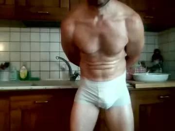 testosterone20222 from Chaturbate is Freechat