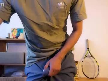 tex_max from Chaturbate is Group