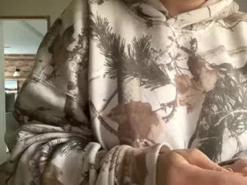 texas_blonde from Chaturbate is Freechat