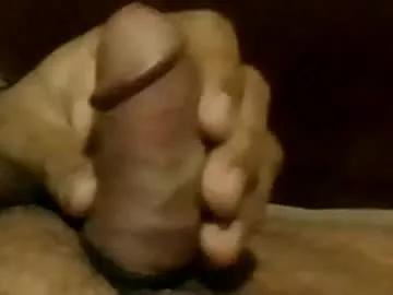 texasbigdaddy63 from Chaturbate is Freechat