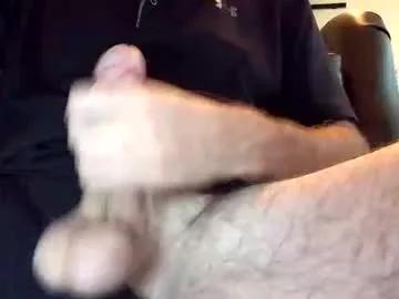 texascock202 from Chaturbate is Freechat