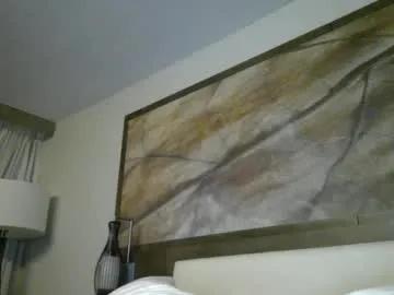 texasmade6303 from Chaturbate is Freechat