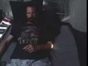 texaswildman78 from Chaturbate is Freechat