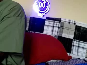 thabootyfunk from Chaturbate is Freechat