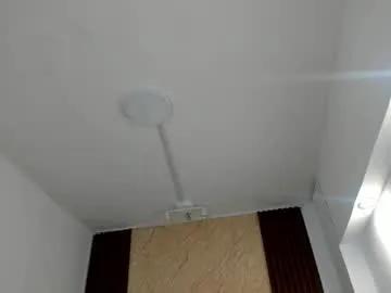 thais_kim from Chaturbate is Freechat