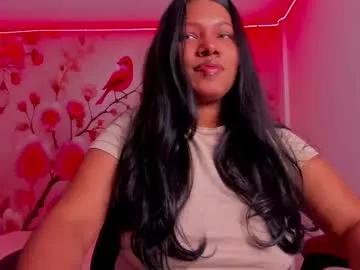 thais_waldrof from Chaturbate is Freechat