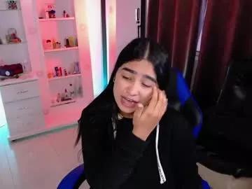 thalia_066 from Chaturbate is Freechat