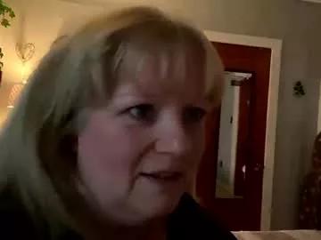 thanks4cumming24 from Chaturbate is Freechat