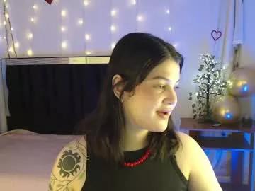tharo_hariko from Chaturbate is Freechat