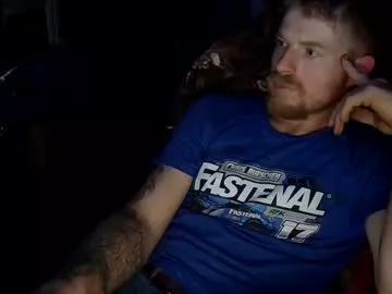 thatbigdickguy67426488 from Chaturbate is Freechat