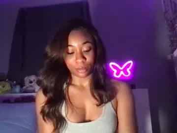 thatbrataspen from Chaturbate is Freechat