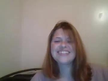 thatgirl4201 from Chaturbate is Freechat