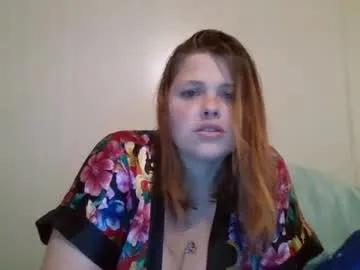 thatgirl4201 from Chaturbate is Freechat