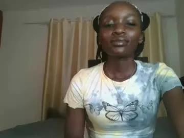thatgirl_candy from Chaturbate is Freechat