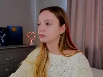 thatonerabbit from Chaturbate is Freechat