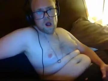 the1jeffone from Chaturbate is Freechat
