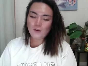 the1thatyou_looking4 from Chaturbate is Freechat