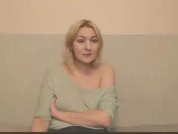 the_basic_instinctt from Chaturbate is Freechat