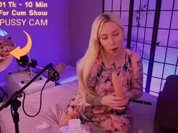 the_dragoness_lair from Chaturbate is Freechat