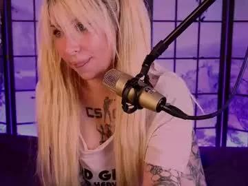 the_dragoness_lair from Chaturbate is Freechat