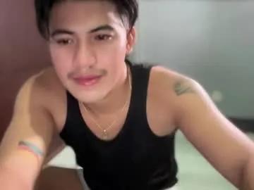 the_josefshow from Chaturbate is Freechat